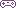 The controller, red light