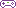 The controller, green light