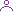 You, in outline