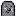 A mole